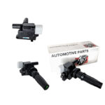 Ignition Coil untuk mobil Hyundai KIA Trajet