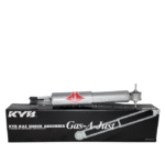 Shock Abosrber KYB Gas-A-Just untuk Kijang 88-03