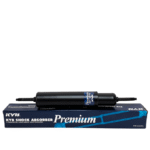 Shock Abosrber KYB Premium untuk Vantren 89-94