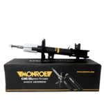 Shock Abosrber MONROE untuk Ertiga (2012-18).