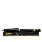 Shock Absorber MONROE untuk New Swift (2011-17)