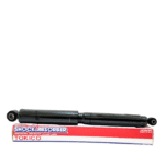Shock Absorber TOKICO Ford Everest (97-14)
