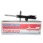 Shock Absorber TOKICO Toyota Alphard ANH20